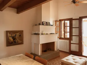 Aristonafton Seafront Maisonette - Image 4