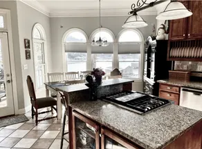 Wyeth House Lake Gsv, 6bd 4 bth - Image 4