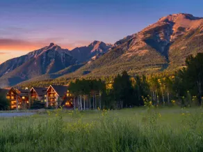Renovated Haven in Rockies with Hot Tub and Pool - Image 5