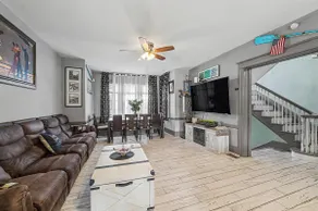 The Lucky Stars House - Walk to the Beach and Boardwalk - Image 3