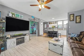 The Lucky Stars House - Walk to the Beach and Boardwalk - Image 4
