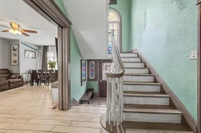 The Lucky Stars House - Walk to the Beach and Boardwalk - Image 5