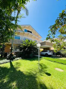 Mansion in Condominium in front of the Beach (Maramar) - Image 2