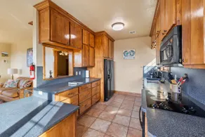 Hiking out your door! Kanab Casita, Secluded Views - Image 4