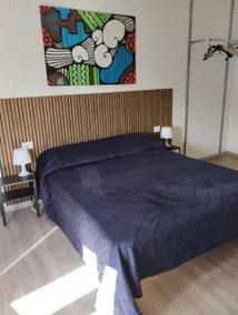 Casa Fio - Image 3