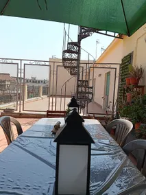 Casa Fio - Image 2