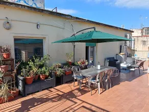 Casa Fio - Image 5