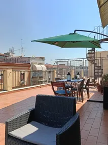 Casa Fio - Image 2