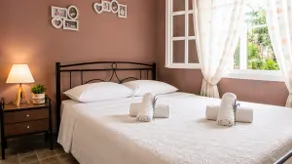 Country Village House - Image 5