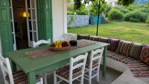 Country Village House - Image 2