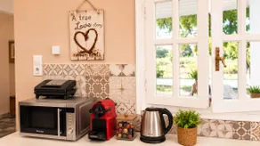 Country Village House - Image 4