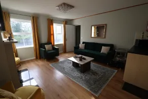 Modern 4 bed house near Bunratty Castle - Image 4