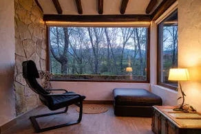 Casa Rural Crisol Spa - Image 3