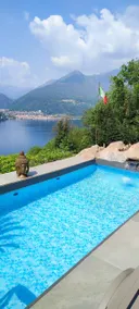 Private EcoRetreat for 2: SPA-HotTub-Pool & Design - Image 4