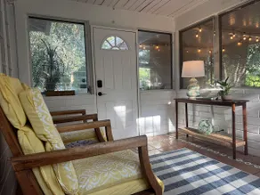 Close to UF/Stadium & Downtown, Pets welcome! - Image 4