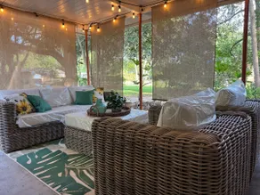 Close to UF/Stadium & Downtown, Pets welcome! - Image 3