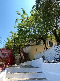 Villa Liana - Image 2