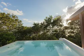 Casa Marivan · Lagoon Front · Private Dock - Image 4