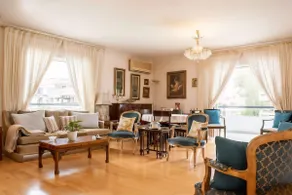 Luxurious apt in the Athenian Riviera - Image 5