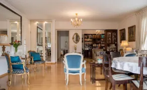 Luxurious apt in the Athenian Riviera - Image 3