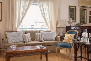Luxurious apt in the Athenian Riviera - Image 4