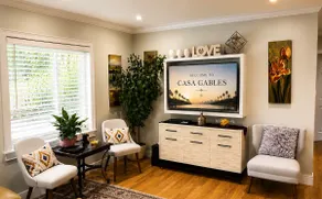 Casa Gables Cozy Cottage | Near U of M | Shops - Image 3