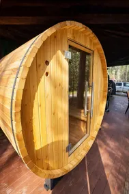 Yellowstone Elk Cabin+Sauna+AC+20miles2Yellowstone - Image 5