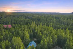Yellowstone Elk Cabin+Sauna+AC+20miles2Yellowstone - Image 3