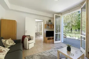 Porto Letizia Iris 1 - by Happy Rentals - Image 3