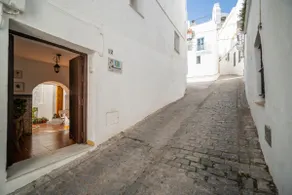 El Almizcate - Image 2