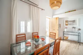 El Almizcate - Image 3