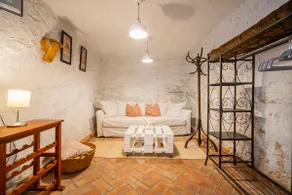 El Almizcate - Image 5