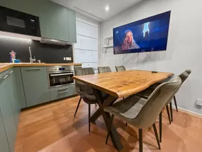 ※ In the heart of Munich ※ 3 bedrooms ※ 9 guests ※ - Image 2