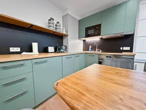 ※ In the heart of Munich ※ 3 bedrooms ※ 9 guests ※ - Image 5