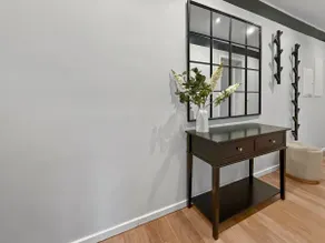 ※ In the heart of Munich ※ 3 bedrooms ※ 9 guests ※ - Image 4