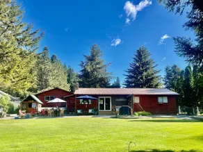 Left of Leavenworth - Image 3