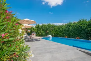 Villa Andreas A Private Paradise For Families - Image 2