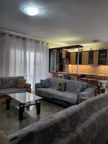 Mariana apartment`s in the heart of Sarande!1 - Image 4