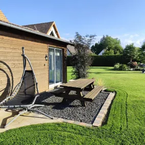 Large Loft in the heart of the countryside – Quiet & Nature - Image 2