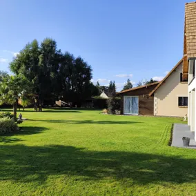 Large Loft in the heart of the countryside – Quiet & Nature - Image 3