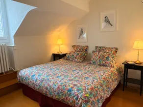 La Parcheminerie, 3* rating, historic district - Image 5
