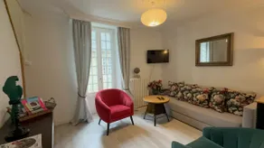 La Parcheminerie, 3* rating, historic district - Image 2