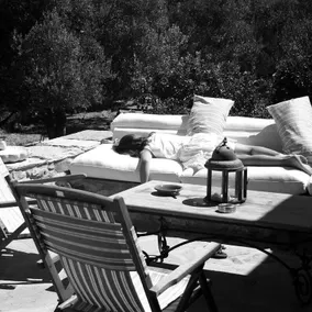 ”Tinoshouse” in Loutra our gem! - Image 5