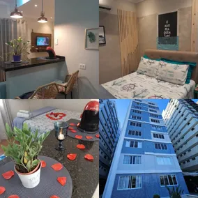 Charming Apartment in Front of the Beach | Air Conditioning - Image 3