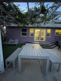 Cozy & Relaxing in suburbs of L.A. - Image 3