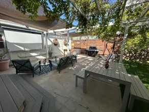 Cozy & Relaxing in suburbs of L.A. - Image 5