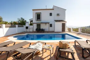 Cantoblanco Houses 1 - Image 5