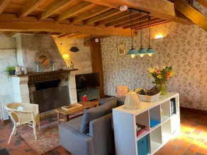 ”Country house” feel - Rouge Factory - Image 2