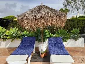 Beachside Home - Image 2