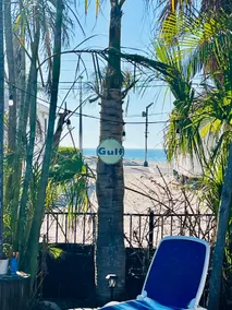 STEPs to BEACH! /Heated Salt Pool/Sunsets/5 STAR! - Image 5
